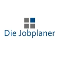 PACO die Jobplaner GmbH Berlin