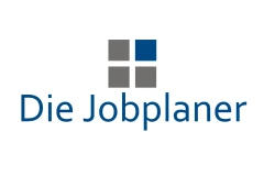PACO die Jobplaner GmbH Berlin