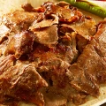 PACO Kebaphaus-Pizzeria Inh.Hasan Korkmaz Pizzeria Mainz