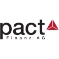 pact Finanz AG Zentrale D&uuml;sseldorf