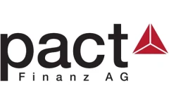 pact Finanz AG Zentrale Düsseldorf