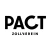 Logo PACT Zollverein