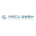 PACU Elektro GmbH Unterschlei&szlig;heim