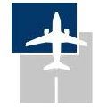 Logo PAD Aviation Technics GmbH