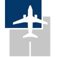 Logo PAD Aviation Technics GmbH
