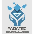 Padatec Technologies Elsdorf