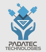 Padatec Technologies Elsdorf