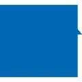 Logo Padberg + Palatec