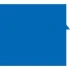 Logo Padberg + Partner Logistic GmbH