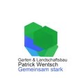 Paddys Garten und Landschaftsbau Isny
