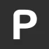 Logo Pade GmbH Co. KG