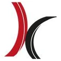 Logo padeno UG haftungsbeschr&auml;nkt