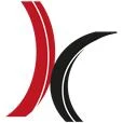Logo padeno UG haftungsbeschränkt
