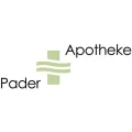 Logo Pader-Apotheke