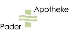 Logo Pader-Apotheke