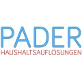 Pader Haushaltsaufl&ouml;sungen Paderborn