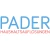 Logo Pader Haushaltsauflösungen