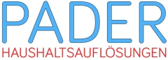 Pader Haushaltsauflösungen Paderborn