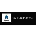 Pader Reinigung Paderborn