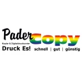 Padercopy Paderborn