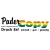 Logo Padercopy