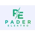 PaderElektro GmbH Paderborn