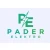 Logo PaderElektro GmbH