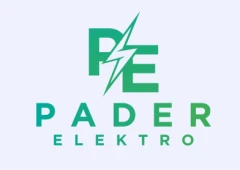 PaderElektro GmbH Paderborn
