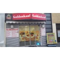Padergold Gold& Silber ankauf Paderborn