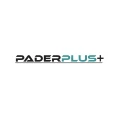 PADERPLUS+ Inhaber: RENATAS STRAUTNIKAS Paderborn