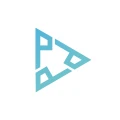 Paderpro Paderborn