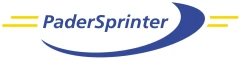 Logo PaderSprinter GmbH