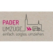 PADERUMZ&Uuml;GE Paderborn