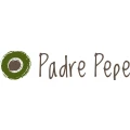 Logo PadrePepeShop