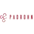 PaDRohn Lampertheim