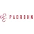 Logo PaDRohn