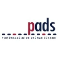 pads GmbH L&uuml;denscheid