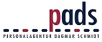 Logo pads GmbH