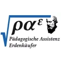 P&auml;dagogische Assistenz Erdenk&auml;ufer F&uuml;rth