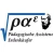 Logo Pädagogische Assistenz Erdenkäufer