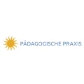 P&auml;dagogische Praxis Dipl. Sozialp&auml;dagogin Marita Biel Heilpraktikerin Germering