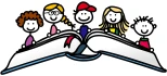 Logo Pädagogische Schülerhilfe