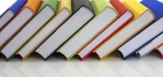 Logo Pädagogisches Förderinstitut Helene Stark