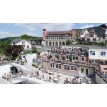 Schulstiftung P&auml;dagogium Baden-Baden
