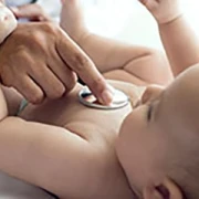 Pädiatrie in der Ergotherapie - ERGOTEAM Weisendorf