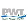Logo Paehr Wasser Technik