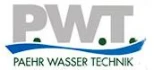Logo Paehr Wassertechnik