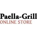 Logo Paella-Grill