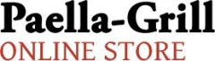 Logo Paella-Grill
