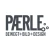 Logo PAERLE – Agentur für Markengestaltung